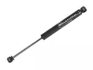 92040SUP | Superlift Steering Stabilizer (1976-1984 CJ5, CJ7 | 1981-1985 CJ8 Scrambler)