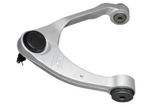 SuperLift - 3700PR | Superlift Cast Upper Control Arms (2014-2018 Silverado, Sierra With OE Cast Steel Control Arms) - Image 3
