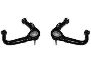 8230 | Superlift Control Arms (2022-2025 Tundra 4WD Without AVS System)