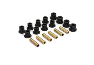5331 | Superlift Front Leaf Spring Bushings (1976-1986 Jeep CJ)
