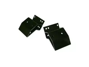 1275 | Superlift Radius Arm Bracket (1966-1979 Ford F150, Bronco 4WD)