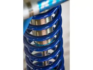 SuperLift - SL5146-02A | Superlift Edition King Coilovers 6-8 Inch Lift (F250, F350 Super Duty 4WD) - Image 4