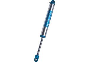 20C001-204 | Superlift Steering Stabilizer King Shock Stabilizer (Single OE Replacement) (2018-2025 Wrangler JL)