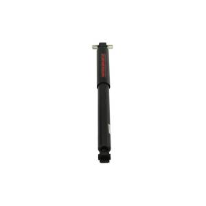 Belltech - 9122 | Belltech Nitro Drop 2 Shock Set (lowered) - Image 3