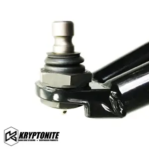 Kryptonite - KRZRBJ10 | Kryptonite Death Grip Ball Joint For Polaris RZR XP 1000 / RZR XP 4 Turbo / RZR XP Turbo S / RZR Pro XP / RZR RS1 | Each - Image 2