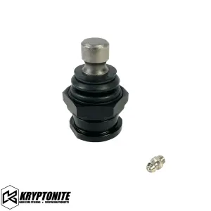 Kryptonite - KRZRBJ10 | Kryptonite Death Grip Ball Joint For Polaris RZR XP 1000 / RZR XP 4 Turbo / RZR XP Turbo S / RZR Pro XP / RZR RS1 | Each - Image 4