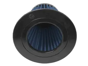 Afe - Advance Flow Engineering - 10-10007 | AFE Power Magnum FLOW Pro 5R Air Filter (1996-1997 Explorer V6, V8 | 1997 Mountaineer V8) - Image 3