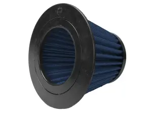 Afe - Advance Flow Engineering - 10-10007 | AFE Power Magnum FLOW Pro 5R Air Filter (1996-1997 Explorer V6, V8 | 1997 Mountaineer V8) - Image 2