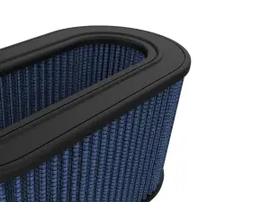 Afe - Advance Flow Engineering - 10-10012 | AFE Power Magnum FLOW Pro 5R Air Filter (1994-1997 Ford Trucks V8-7.3L td) - Image 2