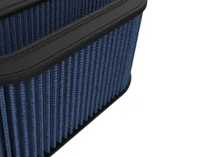 Afe - Advance Flow Engineering - 10-10012 | AFE Power Magnum FLOW Pro 5R Air Filter (1994-1997 Ford Trucks V8-7.3L td) - Image 3