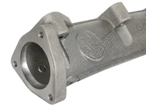 Afe - Advance Flow Engineering - 48-33016-PK | AFE Power Twisted Steel/BladeRunner Performance Package (2008-2010 F250, F350 V8-6.4L td) - Image 7