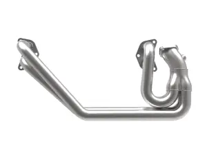 Afe - Advance Flow Engineering - 48-36803 | AFE Power Twisted Steel Long Tube Header (2002-2021 WRX, STi, Legacy H4-2.0L t, 2.5L t) - Image 3