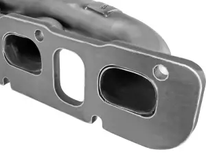 Afe - Advance Flow Engineering - 48-42002 | AFE Power Twisted Steel Headers (2005-2015 Challenger DRT-8, Charger V8-6.1, 6.4L Hemi - Image 5