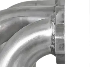 Afe - Advance Flow Engineering - 48-44001 | AFE Power Twisted Steel Headers (2002-2013 Silverado, Sierra 1500 V8) - Image 7