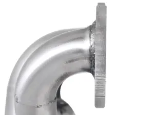 Afe - Advance Flow Engineering - 48-46206 | AFE Power Twisted Steel Headers (1991-2002 XJ Cherokee, Wranlger TJ, YJ L4-2.4L) - Image 4