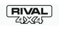 RIVAL 4X4