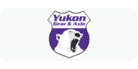 Yukon Gear & Axle - Performance