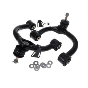 SPC Performance - 25455 | SPC Performance Adjustable Camber/Caster Upper Control Arms (1998-2007 Land Cruiser LX470) - Image 2