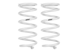 E30-82-108-02-02 | Eibach PRO-LIFT-KIT (Set of 2 Rear Springs)