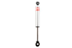 E60-21-001-01-01 | Eibach PRO-TRUCK SHOCK (Single Rear Shock)