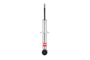 Eibach - E60-23-042-05-10 | Eibach PRO-TRUCK Sport Shock (Single Front Shock) - Image 2