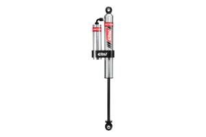 Eibach - E60-23-042-06-01 | Eibach PRO-TRUCK Reservoir Shock (Single Rear Shock) - Image 2
