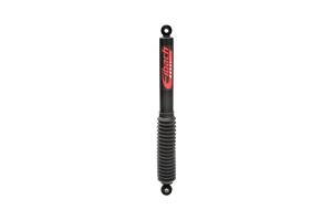 E60-35-001-05-01 | Eibach PRO-TRUCK Sport Shock (Single Rear Shock)