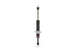 Eibach - E60-82-008-01-10 | Eibach Pro-Truck Shock (Single Front Shock) - Image 2