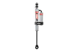 E60-82-071-03-01 | Eibach PRO-TRUCK Reservoir Shock (Single Rear Driver Side Shock)