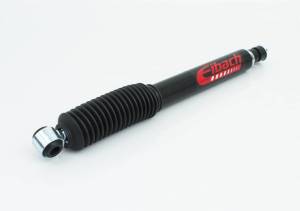 E60-82-004-01-10 | Eibach PRO-TRUCK Shock (Single Front Shock)