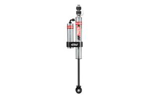 Eibach - E60-82-071-04-01 | Eibach PRO-TRUCK Reservoir Shock (Single Rear Shock | 0-2.2 Inch Lift) - Image 2