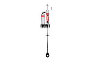 Eibach - E60-82-108-02-01 | Eibach PRO-TRUCK Reservoir Shock (Single Rear Passenger Side  Shock | 0-1.5 Inch Lift) - Image 2