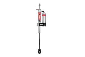 Eibach - E60-82-108-03-01 | Eibach PRO-TRUCK Reservoir Shock (Single Rear Driver Side Shock | 0-1.5 Inch Lift) - Image 2