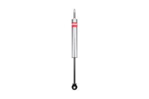 Eibach - E60-82-109-01-01 | Eibach PRO-TRUCK Sport Shock (Single Rear Shock | 0-1.5 Inch Lift) - Image 2