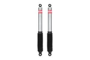 Eibach - E86-23-042-03-22 | Eibach PRO-TRUCK-LIFT Stage 2 (Pair of Front Coilovers + Rear Shocks) (2023-2025 Colorado WT, LT, Z71 2.7L 4 Cyl. 4WD) - Image 4