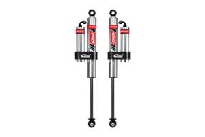 Eibach - E86-23-042-04-22 | Eibach PRO-TRUCK-LIFT Stage 2R (Pair of Front Coilovers + Rear Reservoir Shocks) (2023-2025 Colorado WT, LT, Z71 2.7L 4 Cyl. 4WD) - Image 3