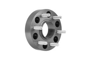 Eibach - S90-4-38-23-042-01 | Eibach PRO-SPACER (1.5in Pair) (2023-2025 Colorado, Canyon RWD/4WD) - Image 2