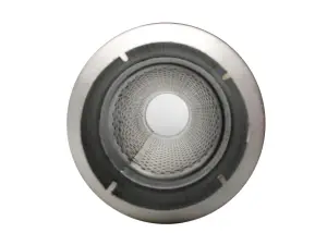 Afe - Advance Flow Engineering - 49-91012 | AFE Power MACH Force-Xp 5 IN 409 Stainless Steel Muffler - Image 3