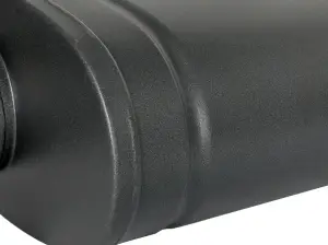 Afe - Advance Flow Engineering - 49M00016-B | AFE Power MACH Force-Xp 409 Stainless Steel Muffler - Image 5