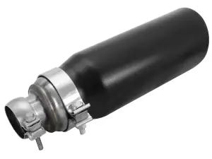 Afe - Advance Flow Engineering - 49C42046-B | aFe Power MACH Force-Xp 5" Stainless Steel Exhaust Tip (2009-2019 Ram 1500 V8-5.7L, V6-3.0L td) - Image 3
