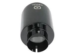 Afe - Advance Flow Engineering - 49T25454-B07 | aFe Power Takeda 2-1/2" 304 Stainless Steel Exhaust Tip - Image 3