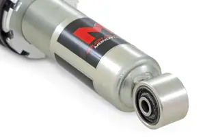 Rough Country - 301015 | Rough Country M1 Front Coil Over Shocks Ride Height Adjustable For CFMOTO UFORCE 1000/UFORCE 1000XL - Image 2