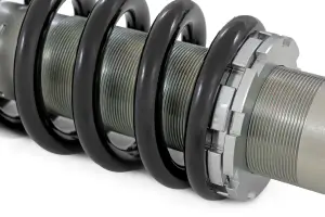 Rough Country - 301015 | Rough Country M1 Front Coil Over Shocks Ride Height Adjustable For CFMOTO UFORCE 1000/UFORCE 1000XL - Image 4