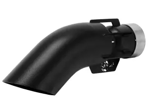 49T30401-B151 | aFe Power MACH Force-Xp 3 IN 304 Stainless Steel Exhaust Tip