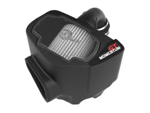 Afe - Advance Flow Engineering - 50-70127D | aFe Power Momentum GT Cold Air Intake System With Pro DRY S Filter For Toyota Land Cruiser (J250) L4-2.4L (t) - Image 2
