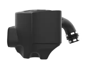 Afe - Advance Flow Engineering - 50-70127D | aFe Power Momentum GT Cold Air Intake System With Pro DRY S Filter For Toyota Land Cruiser (J250) L4-2.4L (t) - Image 5