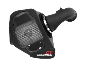 Afe - Advance Flow Engineering - 50-70127D | aFe Power Momentum GT Cold Air Intake System With Pro DRY S Filter For Toyota Land Cruiser (J250) L4-2.4L (t) - Image 6