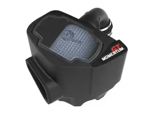Afe - Advance Flow Engineering - 50-70127R | aFe Power Momentum GT Cold Air Intake System With Pro 5R Filter For Toyota Land Cruiser (J250) L4-2.4L (t) - Image 2