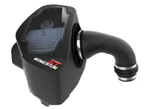 Afe - Advance Flow Engineering - 50-70127R | aFe Power Momentum GT Cold Air Intake System With Pro 5R Filter For Toyota Land Cruiser (J250) L4-2.4L (t) - Image 4