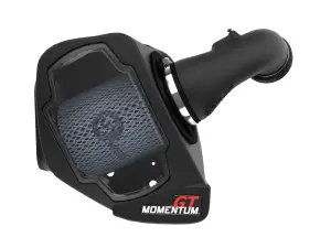 Afe - Advance Flow Engineering - 50-70127R | aFe Power Momentum GT Cold Air Intake System With Pro 5R Filter For Toyota Land Cruiser (J250) L4-2.4L (t) - Image 6